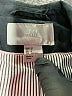 H&M Black Blazer Size 4 - photo 6