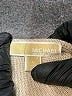 MICHAEL Michael Kors Tan Pullover Sweater Size M - photo 7