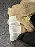 MICHAEL Michael Kors Tan Pullover Sweater Size M - photo 8