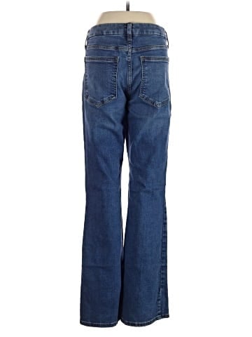 Banana Republic Factory Store Jeans (view 2)