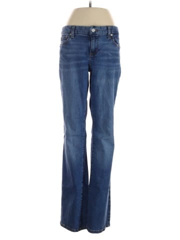Banana Republic Factory Store Jeans (view 1)