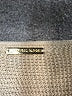 MICHAEL Michael Kors Tan Pullover Sweater Size M (estimated) - photo 7