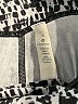 Lululemon Athletica Animal Print Silver Leggings Size 4 - photo 7