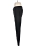 BCBGMAXAZRIA Solid Black Dress Pants Size 6 - photo 5