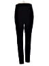 Ann Taylor LOFT Black Casual Pants Size S - photo 2