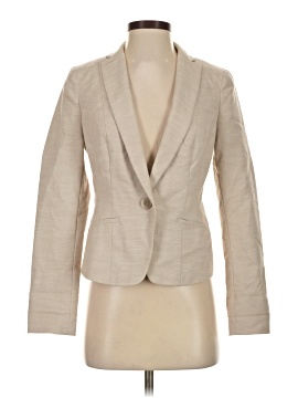 Worthington Blazer