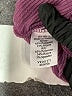 Coldwater Creek Purple Cardigan Size XS - photo 8