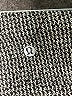 Lululemon Athletica Gray Active Pants Size 4 - photo 7