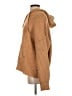 American Eagle Outfitters Tan Pullover Sweater Size S - photo 5