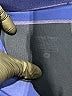 Nike Blue Active Pants Size M - photo 7
