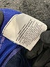 Nike Blue Active Pants Size M - photo 8