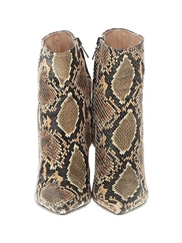 Sam Edelman Ankle Boots (view 2)