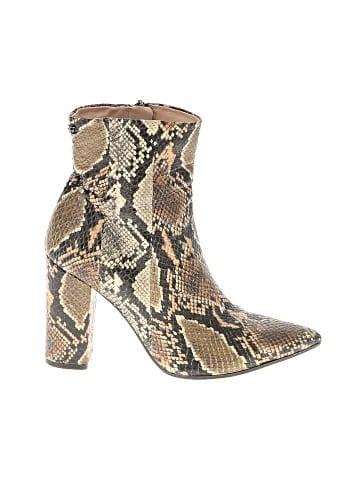 Sam Edelman Ankle Boots (view 1)