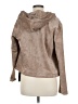 Blank NYC Tan Jacket Size M - photo 2