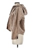 Blank NYC Tan Jacket Size M - photo 5