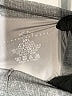 Klassy Network Gray Turtleneck Sweater Size 2X - photo 7