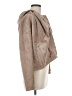 Blank NYC Tan Jacket Size M - photo 4