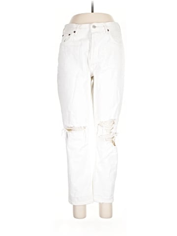 AGOLDE Jeans (view 1)