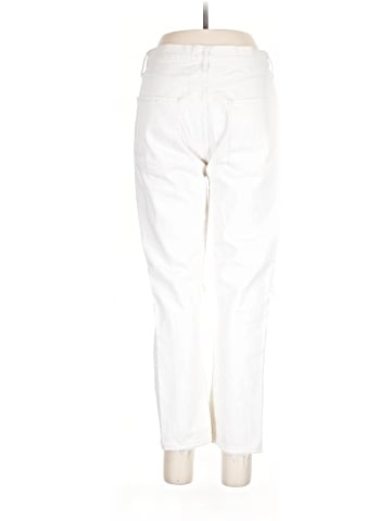 AGOLDE Jeans (view 2)