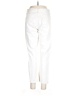 AGOLDE 100% Cotton Ivory Jeans Size 30 waist - photo 2