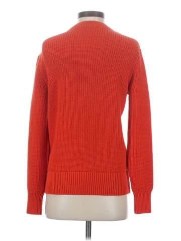 Saint James Cardigan (view 2)