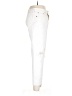 AGOLDE 100% Cotton Ivory Jeans Size 30 waist - photo 4