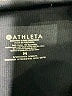 Athleta Gray Active Pants Size M - photo 4