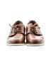 Assorted Brands Brown Flats Size 4 - photo 2