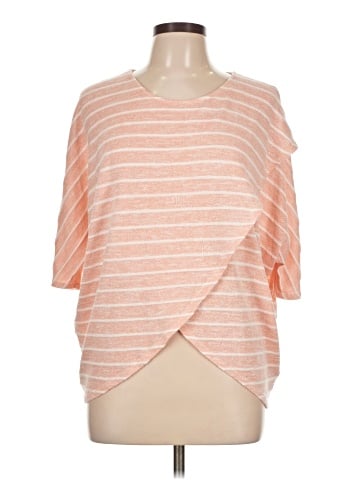 Nurture Cardigan (view 1)