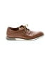 Assorted Brands Brown Flats Size 4 - photo 1