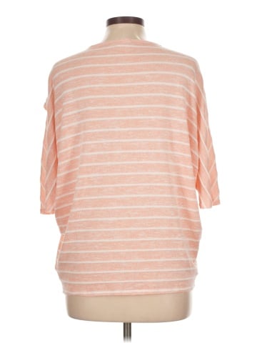 Nurture Cardigan (view 2)