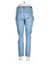 Adriano Goldschmied Blue Jeans Size 30 waist - photo 2