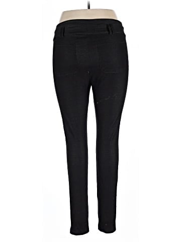 Yelete Dress Pants (view 2)