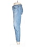 Adriano Goldschmied Blue Jeans Size 30 waist - photo 5