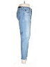 Adriano Goldschmied Blue Jeans Size 30 waist - photo 4