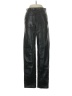 Wilfred Black Casual Pants Size 4 - photo 1
