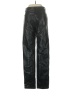 Wilfred Black Casual Pants Size 4 - photo 2