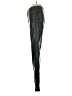 Wilfred Black Casual Pants Size 4 - photo 5