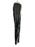 Wilfred Black Casual Pants Size 4 - photo 4