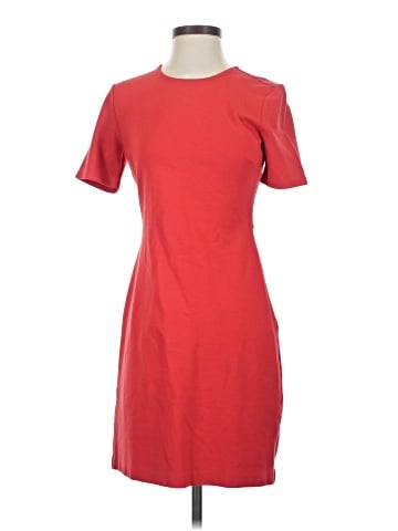 Banana Republic Casual Dress (view 1)