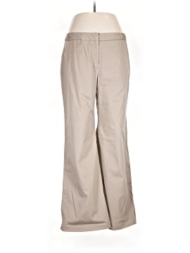 Worthington Dress Pants