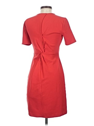 Banana Republic Casual Dress (view 2)