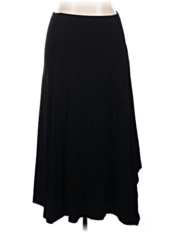 Isda & Co Formal Skirt (view 1)