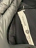 Karma Black Active Pants Size S - photo 7