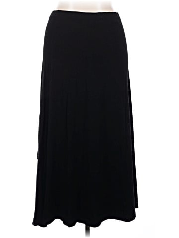 Isda & Co Formal Skirt (view 2)