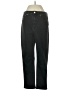 Madewell Black Jeggings Size 27 waist - photo 1