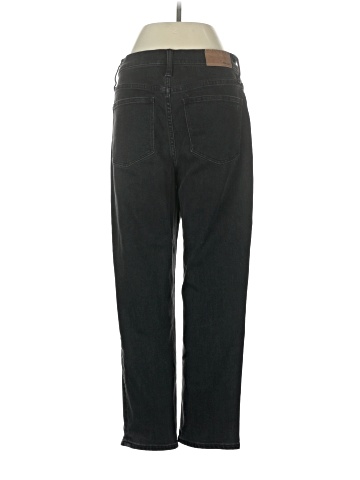 Madewell Jeggings (view 2)
