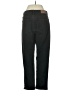 Madewell Black Jeggings Size 27 waist - photo 2