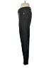 Madewell Black Jeggings Size 27 waist - photo 5