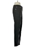 Madewell Black Jeggings Size 27 waist - photo 4